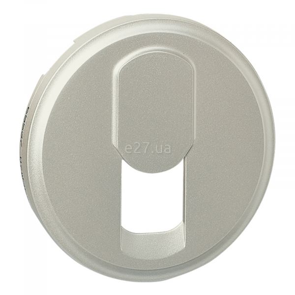 Лицевая панель Legrand 68537 Celiane