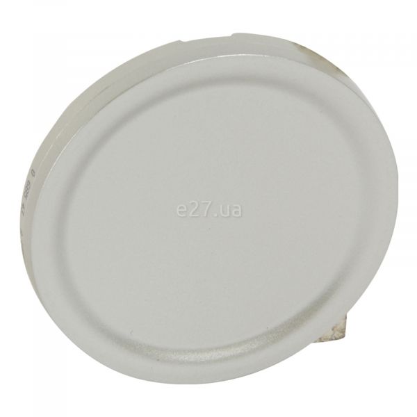 Лицевая панель Legrand 68543 Celiane