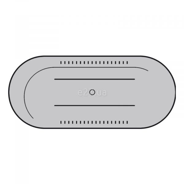 Лицевая панель Legrand 68558 Celiane