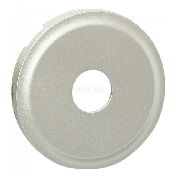 Лицьова панель Legrand 68582 Celiane