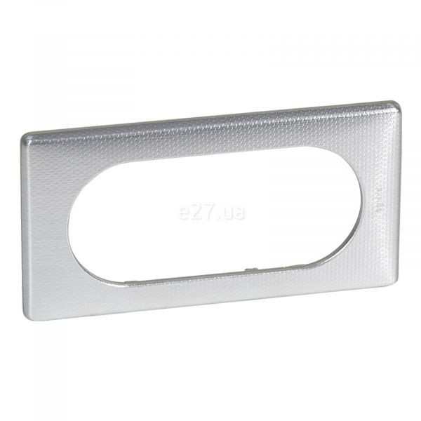 Рамка 1 пост Legrand 68725 Celiane