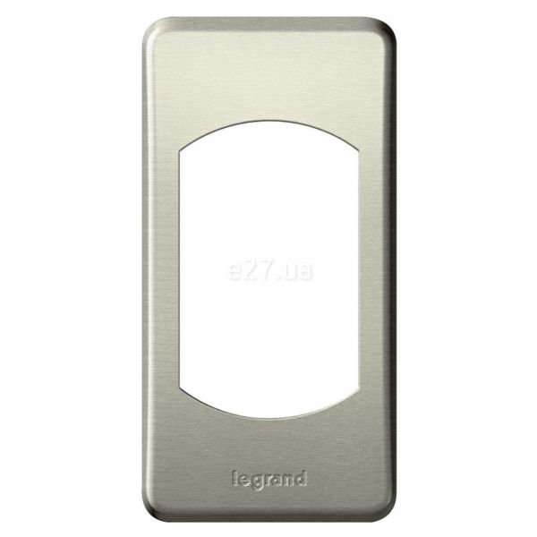 Рамка 1 пост Legrand 68900 Celiane