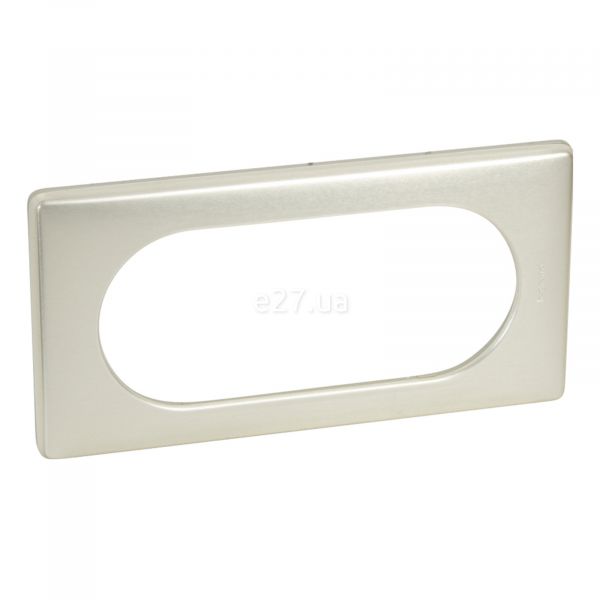 Рамка 1 пост Legrand 68905 Celiane