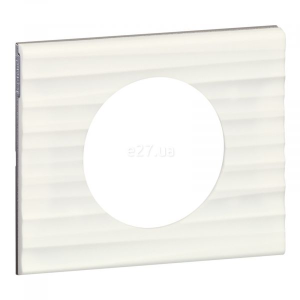 Рамка 1 пост Legrand 69011 Celiane
