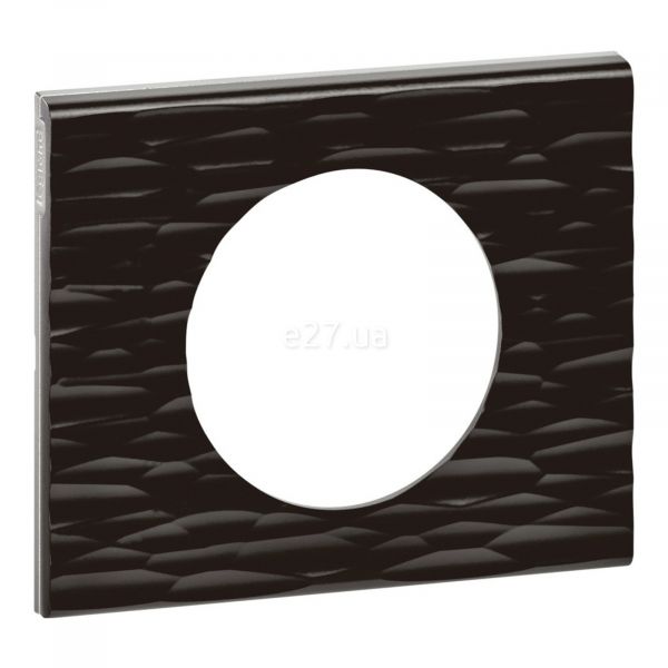 Рамка 1 пост Legrand 69021 Celiane