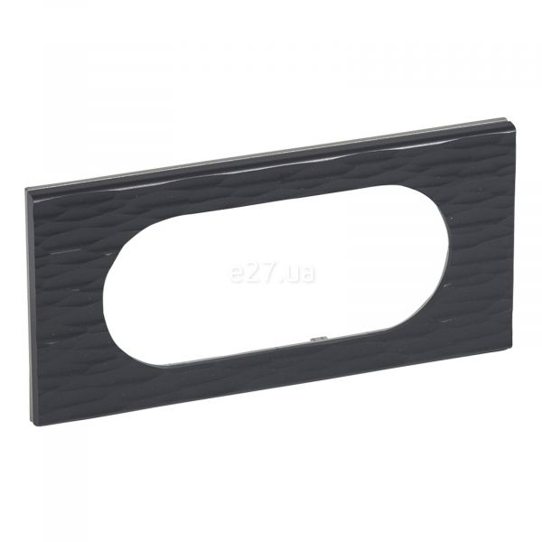 Рамка 1 пост Legrand 69025 Celiane