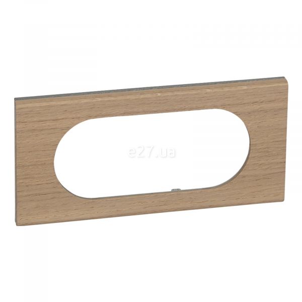 Рамка 1 пост Legrand 69055 Celiane