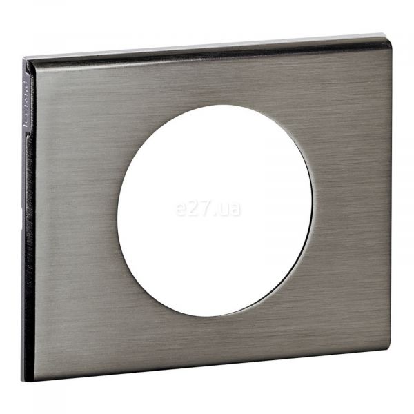 Рамка 1 пост Legrand 69101 Celiane