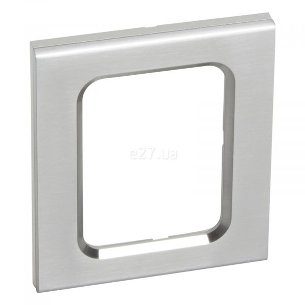 Рамка 1 пост Legrand 69126 Celiane