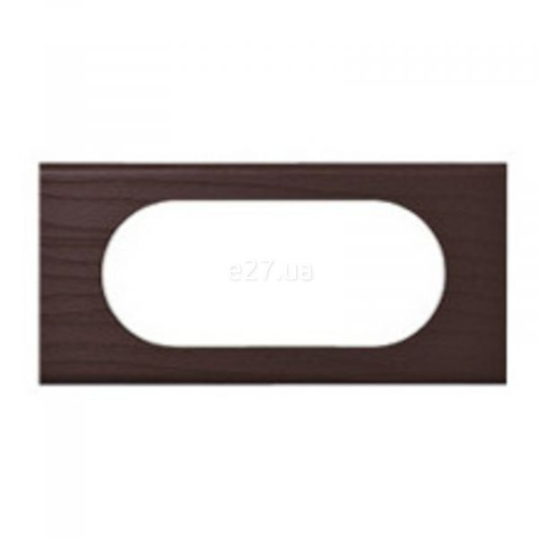 Рамка 1 пост Legrand 69205 Celiane
