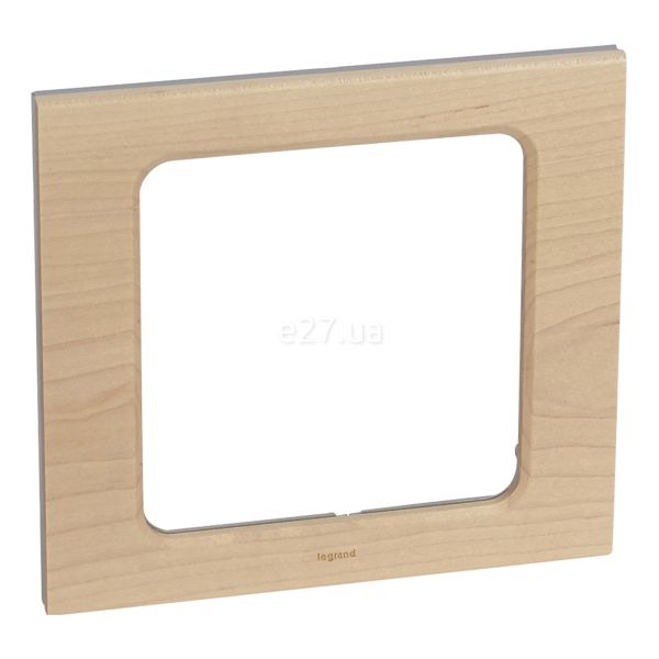 Рамка 1 пост Legrand 69217 Celiane