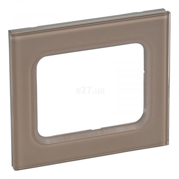 Рамка 1 пост Legrand 69467 Celiane