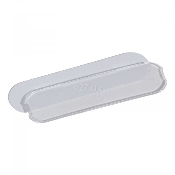 Комплектуючі Legrand 69491 Plexo
