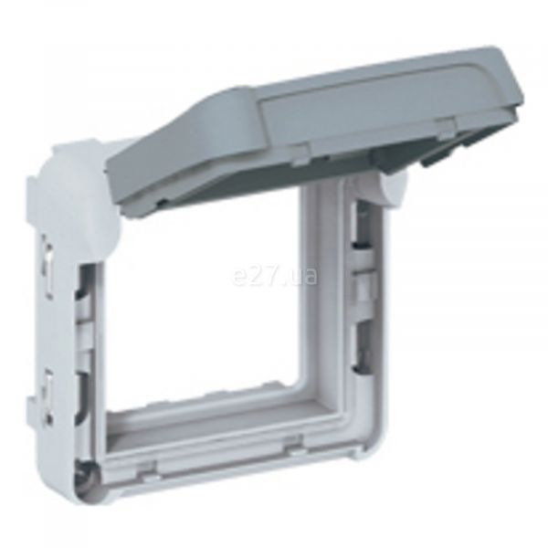 Комплектуючі Legrand 69579 Plexo