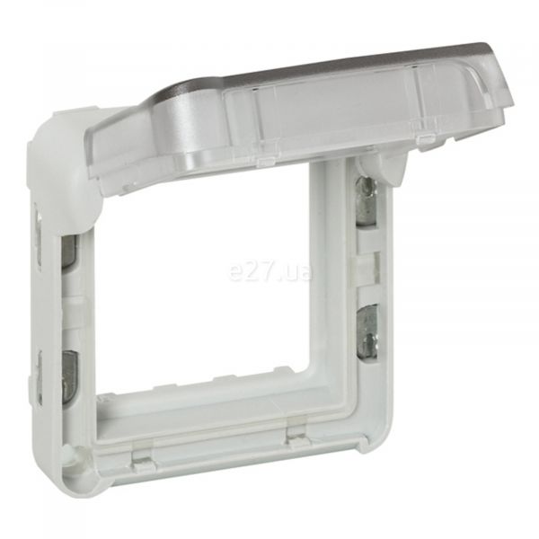 Супорт Legrand 69580 Plexo