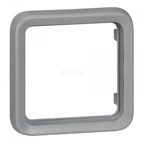 Монтажна коробка Legrand 69651 Plexo