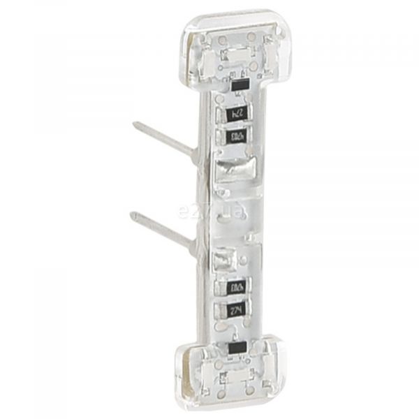 Модуль підсвітки Legrand 752057 Valena Allure