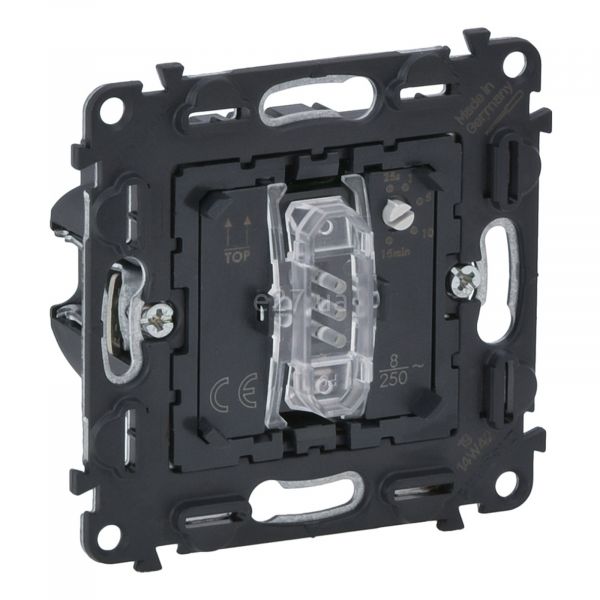 Таймер Legrand 752061 Valena In'Matic