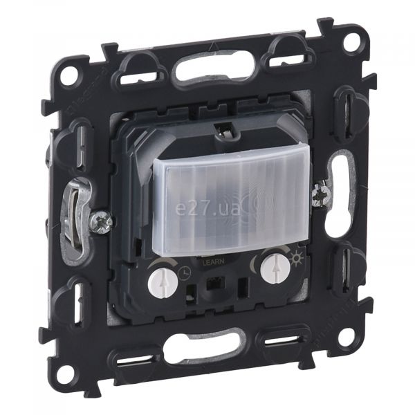 Датчик руху Legrand 752073 Valena In'Matic