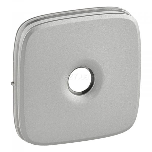 Лицевая панель Legrand 752077 Valena Allure