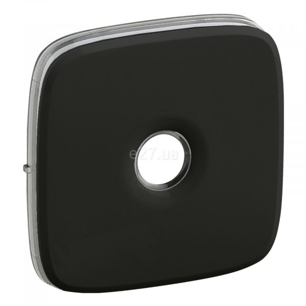 Лицевая панель Legrand 752078 Valena Allure