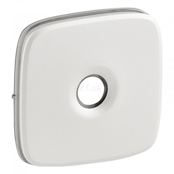 Лицевая панель Legrand 752079 Valena Allure