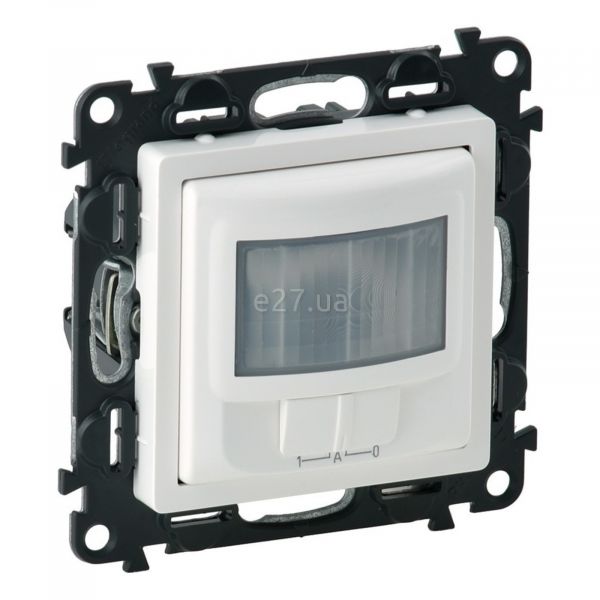 Датчик руху Legrand 752172 Valena Life