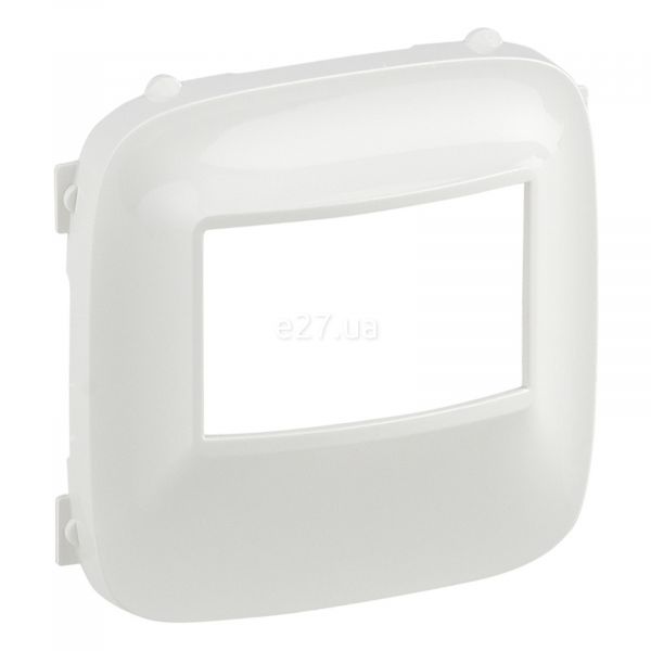 Лицьова панель датчика руху Legrand 752179 Valena Allure
