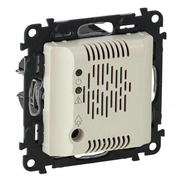 Датчик витоку води Legrand 752241 Valena Life