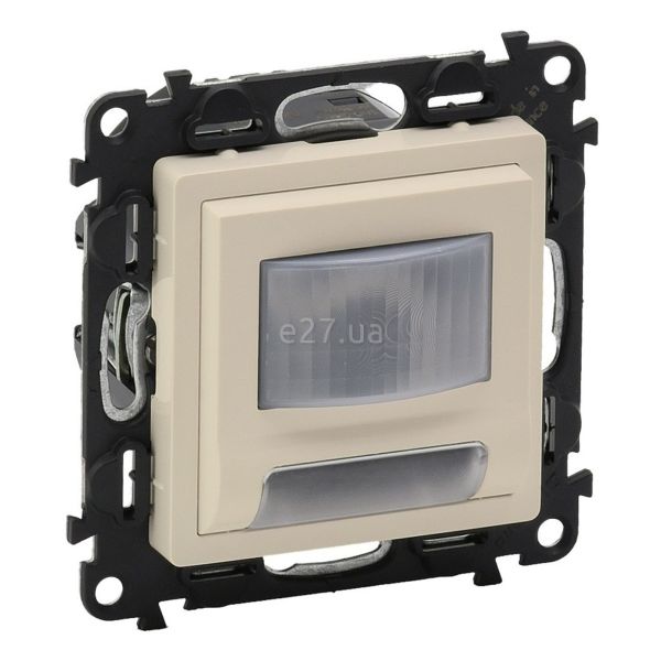Датчик руху Legrand 752274 Valena Life