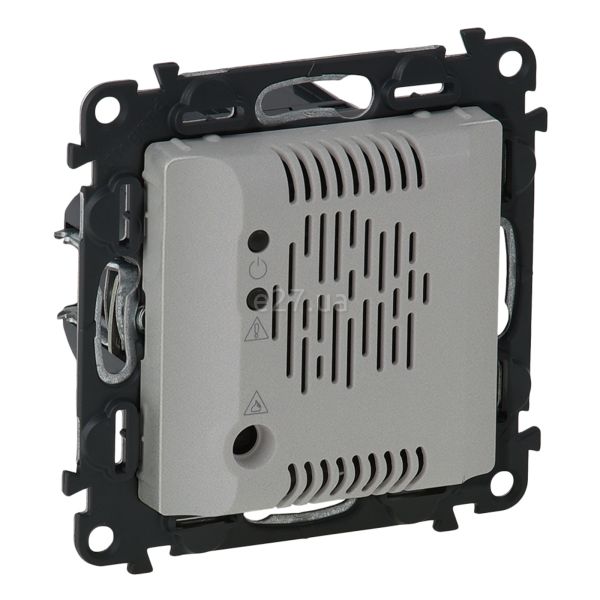 Датчик витоку газу Legrand 752336 Valena Life