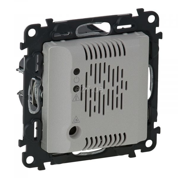 Датчик витоку газу Legrand 752337 Valena Life