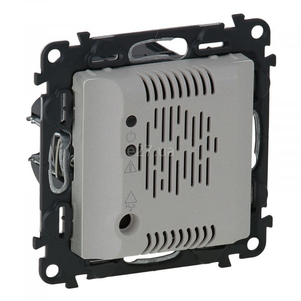 Датчик витоку води Legrand 752341 Valena Life