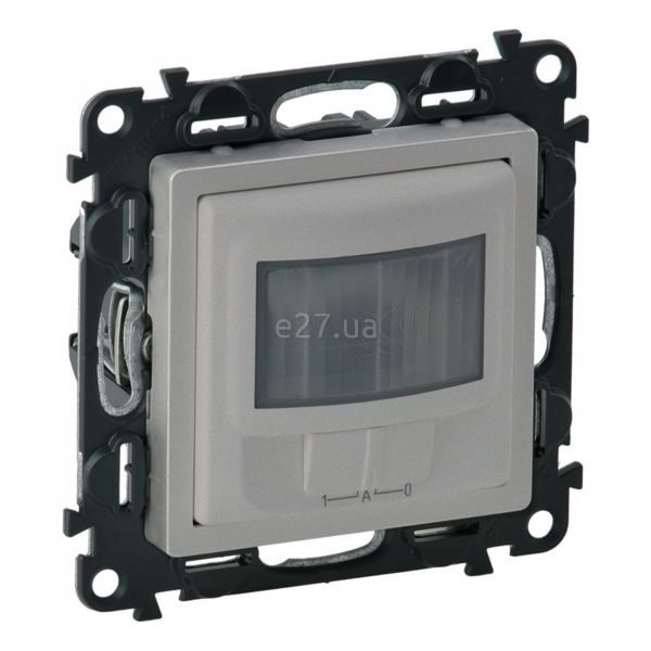 Датчик движения Legrand 752372 Valena Life