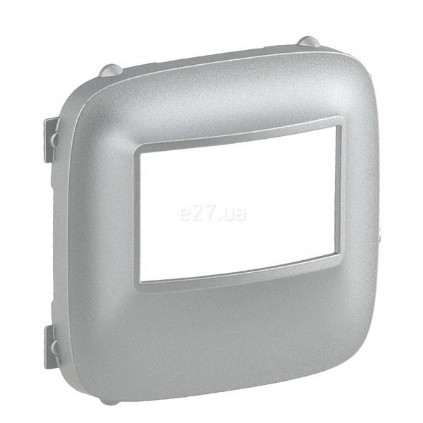 Лицевая панель датчика движения Legrand 752379 Valena Allure
