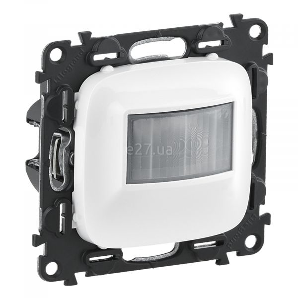 Датчик движения Legrand 752770 Valena Allure