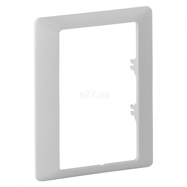 Рамка Legrand 754221 Valena Life