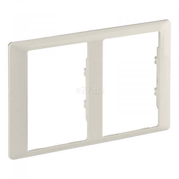 Рамка Legrand 754232 Valena Life