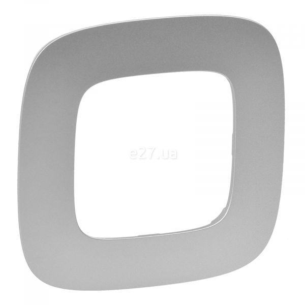 Рамка 1 пост Legrand 754391 Valena Allure