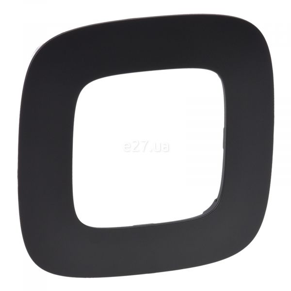 Рамка 1 пост Legrand 754401 Valena Allure