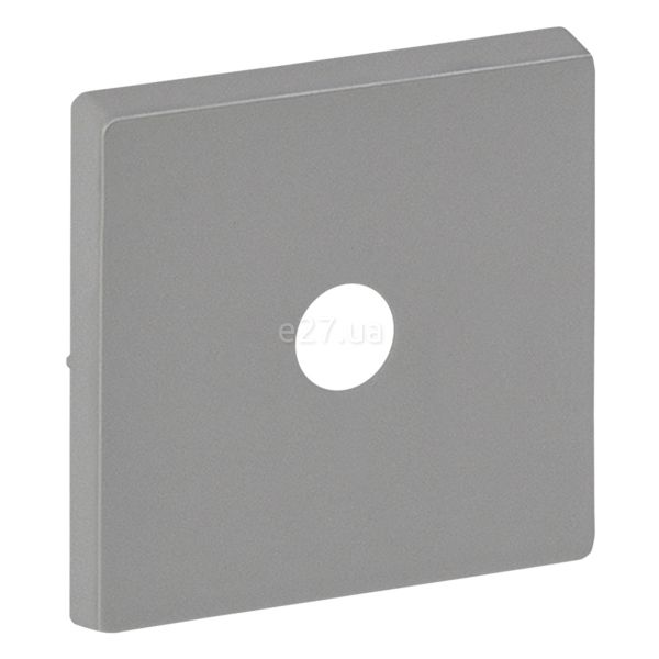 Лицьова панель Legrand 754712 Valena Life