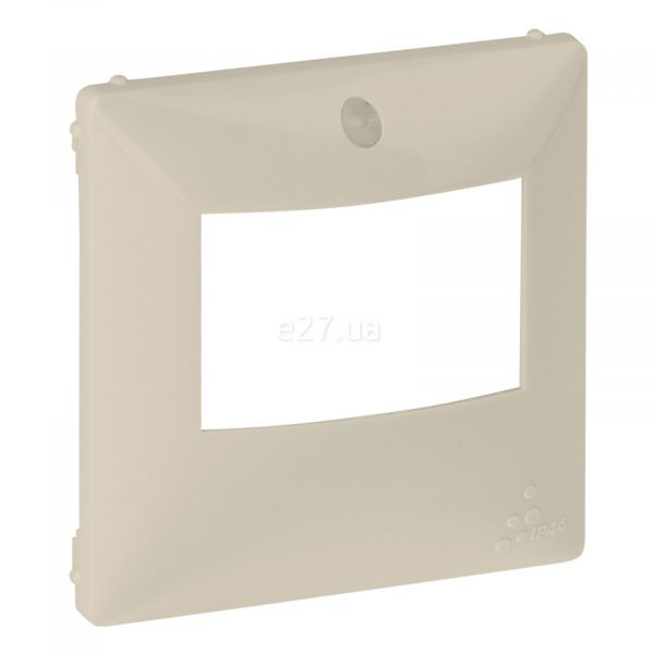 Лицевая панель датчика движения Legrand 754893 Valena Life