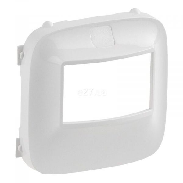 Лицевая панель датчика движения Legrand 754903 Valena Allure
