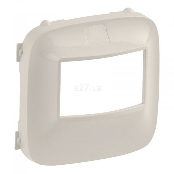 Лицевая панель датчика движения Legrand 754904 Valena Allure