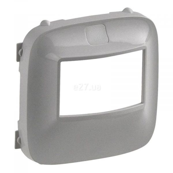 Лицевая панель датчика движения Legrand 754913 Valena Allure