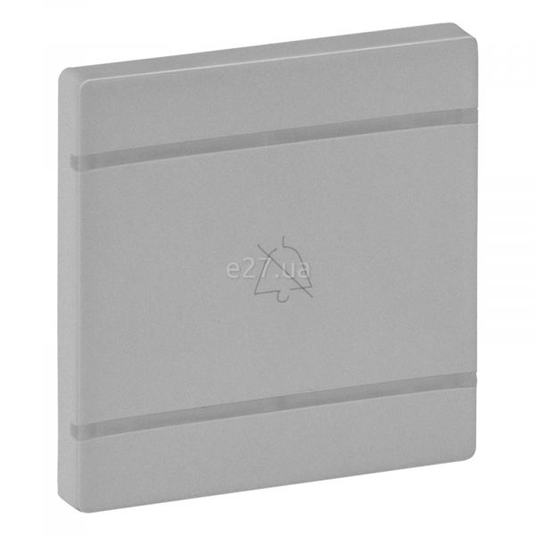 Лицевая панель Legrand 754942 Valena Life MyHome SCS