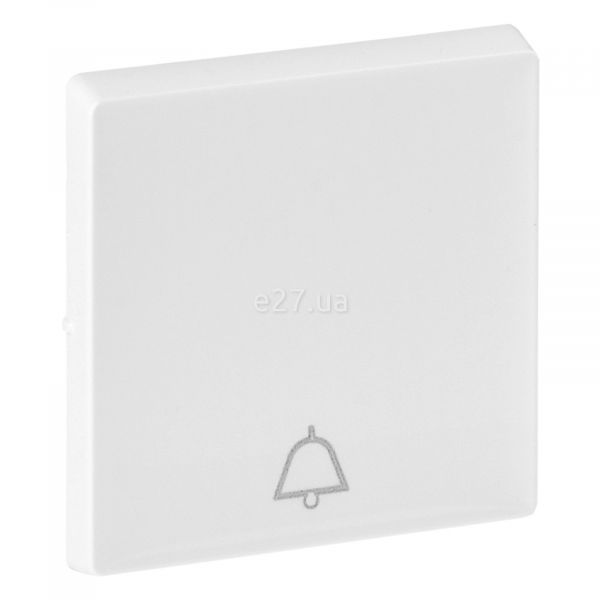 Лицьова панель вимикача Legrand 755010 Valena Life