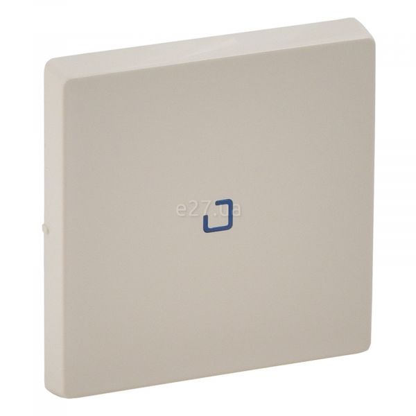 Лицьова панель вимикача Legrand 755101 Valena Life