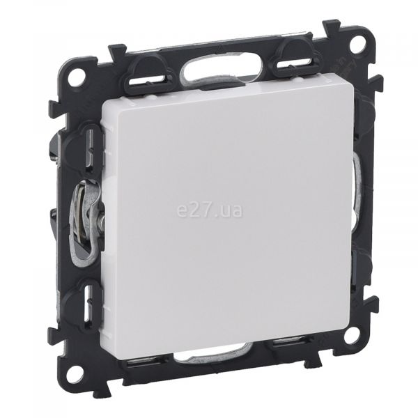 Заглушка Legrand 755180 Valena Life