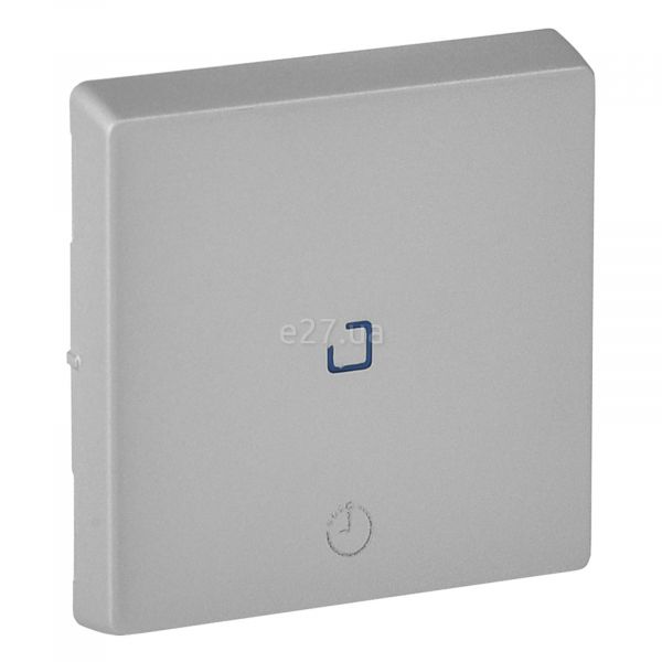 Лицьова панель вимикача Legrand 755212 Valena Life